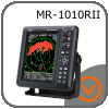 Icom MR-1010RII