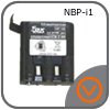 Icom NBP-I1