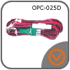 Icom OPC-025D