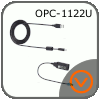 Icom OPC-1122U