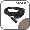 Icom OPC-999