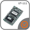 Icom UT-111