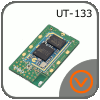Icom UT-133