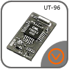 Icom UT-96