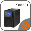 ELTENA Monolith E1000LT
