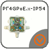   4GPoE-IP54