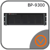 Inter-M BP-9300