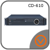 Inter-M CD-660