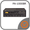 Inter-M PA-1000BR