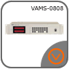 Inter-M VAMS-0808