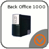 IPPON Back Office 1000