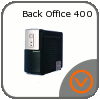 IPPON Back Office 400