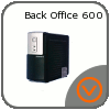 IPPON Back Office 600