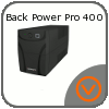 IPPON Back Power Pro 400