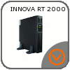 IPPON INNOVA RT 2000