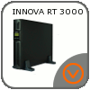 IPPON INNOVA RT 3000
