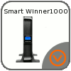 IPPON Smart Winner 1000