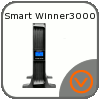 IPPON Smart Winner 3000