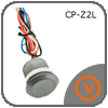 IronLogic CP-Z2L