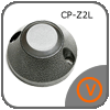 IronLogic CP-Z2L
