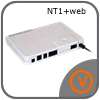 Sphairon NT1+web
