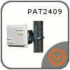 ITelite PAT2409