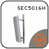 ITelite SEC5016H