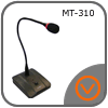 MKV MT-310