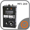 MFJ 269
