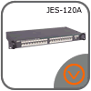 JEDIA JES-120A