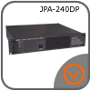JEDIA JPA-240DP