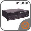 JEDIA JPS-4800