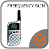 JJ-Connect FreeQuency Slim