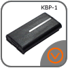 Kenwood KBP-1