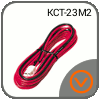 Kenwood KCT-23M2