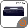 Kenwood KGP-2A