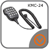 Kenwood KMC-24