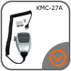 Kenwood KMC-27A