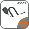 Kenwood KMC-35