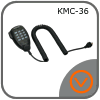 Kenwood KMC-36