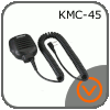 Kenwood KMC-45