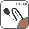 Kenwood KMC-60