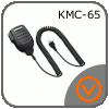 Kenwood KMC-65