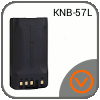 Kenwood KNB-57L