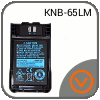 Kenwood KNB-65LM