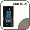 Kenwood KNB-69LM
