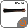 Kenwood KRA-16 M/M2/M3