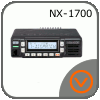 Kenwood NX-1700