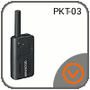 Kenwood PKT-03