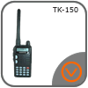 Kenwood TK-150